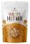 Mix Dry Fruits & Nuts, 1 Kg