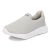 Men’s Walking Shoe (All Size)