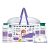 Himalaya Baby Gift Pack Basket