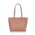 Lavie Women’s Handbag
