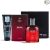 BSC Men’s Perfume-Moisturiser Kit Mexico EDT Perfume 100 Ml