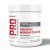 GNC Pro Performance Creatine, 100g