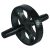 Everlast Ab Roller