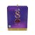 Cadbury Dairy Milk Silk Pralines Chocolate Gift Box, 176 g