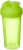 Shaker 500ml