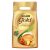 Tata Tea Gold | Assam teas with Gently Rolled Aromatic Long Leaves | Rich & Aromatic Chai | Black Tea | 1.5kg