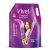 Vivel Body Wash 1500ml