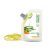 Aloe Vera Gel with Turmeric Extract 100ml