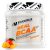 Bigmuscles Nutrition Real BCAA