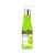 MGmeowgirl Green Apple Body Lotion 200ml