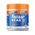 BCAA Supplement Powder with 2:1:1 Ideal Ratio Leucine