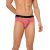 Bummer Men’s Brief (All Size)