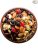 1 KG Mixed Nuts Dryfruits