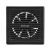 Hindware 150mm Exhaust Fan