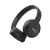 JBL Tune Wireless Headphones