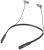 Solimo Wireless Bluetooth 5.0 in Ear Neckband