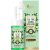 Oriental Botanics Australian Tea Tree Foaming Face Wash For Acne Prone & Oily Skin, No SLS and Paraben, 120 ml (ORBOT71)