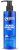 Beardo Beard Shaping Gel, 200ml