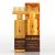 Indulekha Bringha, Ayurvedic Hair Oil, 250ml