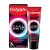 Colgate Visible White O2 Toothpaste 50g