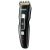 VGR Waterproof Hair Clipper