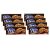 ORION Ultimate Chocochip Cookies – 8×6 Cookie Packs (48 Cookies)|Biscuits|Chai Time Snacks