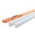 Halonix 20-watt LED Batten, Pack of 2