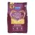 Wheat Pasta 1 Kg