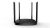 Hikvision 1200Mbps Wireless Router