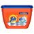 Tide Matic 4in1 PODs Detergent Pack 18 ct