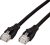 LAN Cable for Personal Computer – 3Feet 