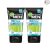 Garnier Oil Clear Facewash – Oil Control Deep Cleansing Facewash For Men, 150gm (Pack of 2)