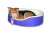 Dog bed Size large