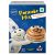 Pillsbury Butterscotch Flavour Pancake Mix 500g