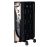 Havells OFR 7 Wave Fins With Fan 1900 watt Heater