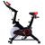Kobo Fitness Spin Bike