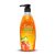 Fiama Body Wash 500ml