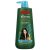 Kesh King Ayurvedic Anti-Dandruf Shampoo 600ml