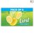 Liril Bathing Soap (125 g x  6)