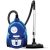 Inalsa Bagless Vaccum Cleaner
