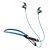 Boult Audio XCharge Neckband