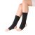 Ankle Support for Gym (1 Pair)
