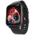 beatXP Unbound Neo Super Amoled Display Calling Smartwatch