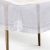 Dinning Table Cover