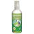 Dabur Odomos Naturals Mosquito Repellant Spray  100ml 