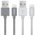 Lightning USB Cable Pack of 2