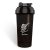 Shaker Bottle (700ml)