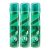 Engage Deodorant (150ml x 3)
