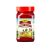 Apis Fruitblast Mixed Fruit Jam 1Kg Jar