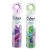 Odonil Air Freshener Spray (Pack of 2, 220ml each)